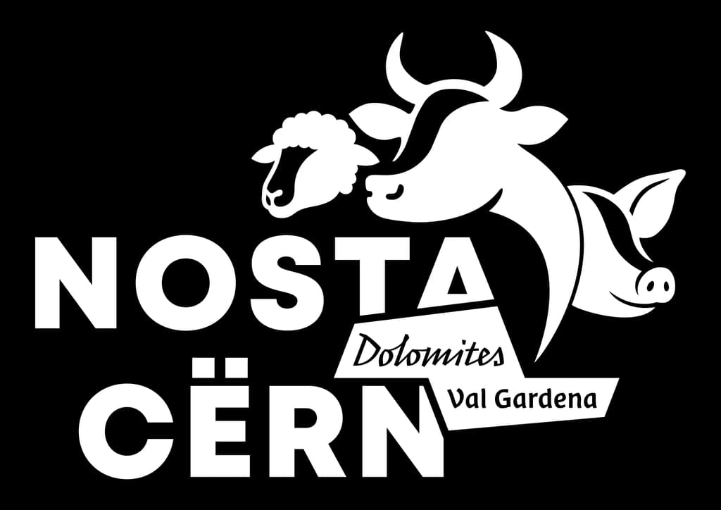 Nosta Cërn